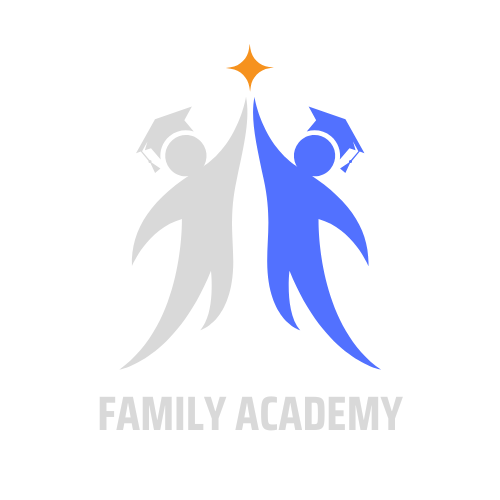 Family-Academy